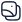 Photos icon