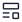 Articles icon