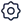 Settings icon