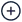 Stories icon