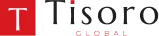 Tisoro Logo Dark