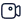 Video icon