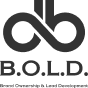B.O.L.D