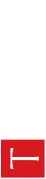 TisoroLogo