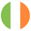 Ireland flag