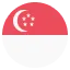 Singapore flag