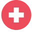 Switzerland flag