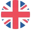 United Kingdom flag