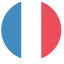 France flag