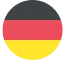 Germany flag