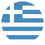 Greece flag