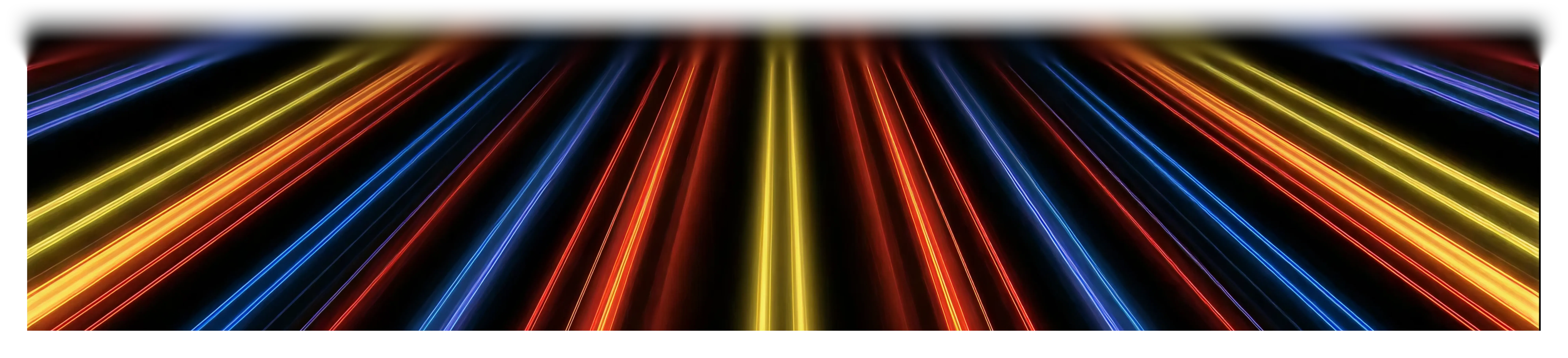 Footer Background