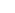 Arrow Right