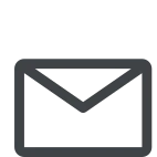 Email sent