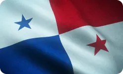 Panama Residency Programs