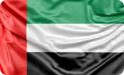 UAE Residency Programs