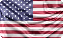 United States Residency Programs