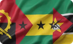 African Citizenship Programs