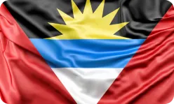 Antigua & Barbuda Citizenship Programs