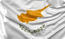 Cyprus Residency Programs