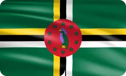 Dominica Citizenship Programs