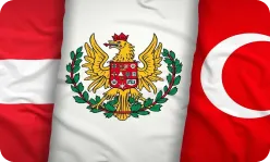 European Citizenship Programs