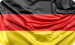 Germany Residency Programs