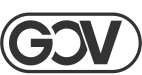 Government