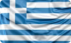 Greece Residency Programs