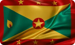Grenada Citizenship Programs