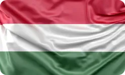 Hungary Residency Programs