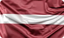 Latvia Residency Programs