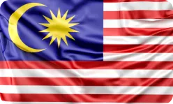 Malaysia Residency Programs