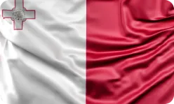 Malta Residency Programs