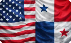 North America Residency Programs