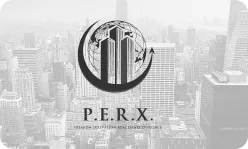 P.E.R.X. Partnership