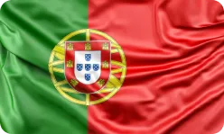 Portugal Residency Programs