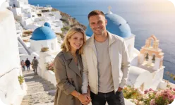 American Residency Programs