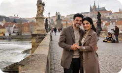 Iranian Residency Programs