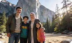 Turkish Residency Programs