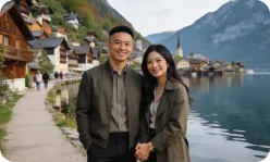Vietnamese Residency Programs