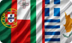 European Residency Programs