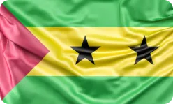 São Tomé And Príncipe's Citizenship Programs