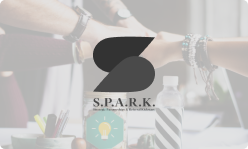 S.P.A.R.K. Partnership