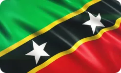 St. Kitts & Nevis Citizenship Programs