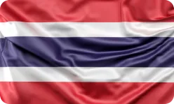 Thailand Residency Programs