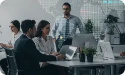 Tisoro Careers