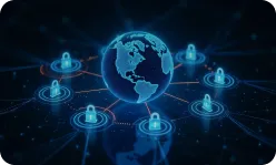 Tisoro Network