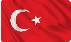 Turkiye Citizenship Programs