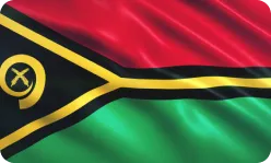 Vanuatu Citizenship Programs